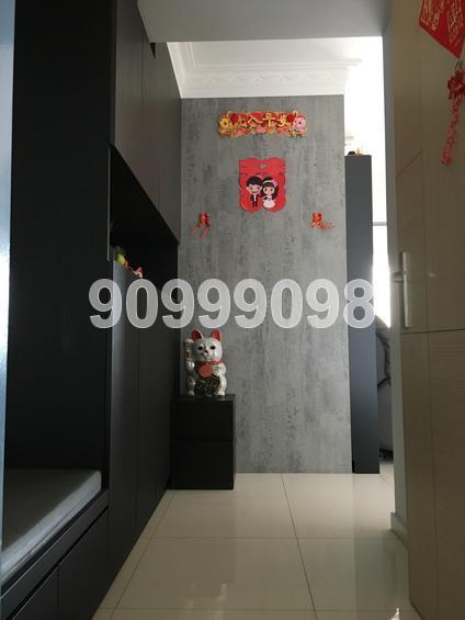 Blk 139A The Peak @ Toa Payoh (Toa Payoh), HDB 5 Rooms #147205282